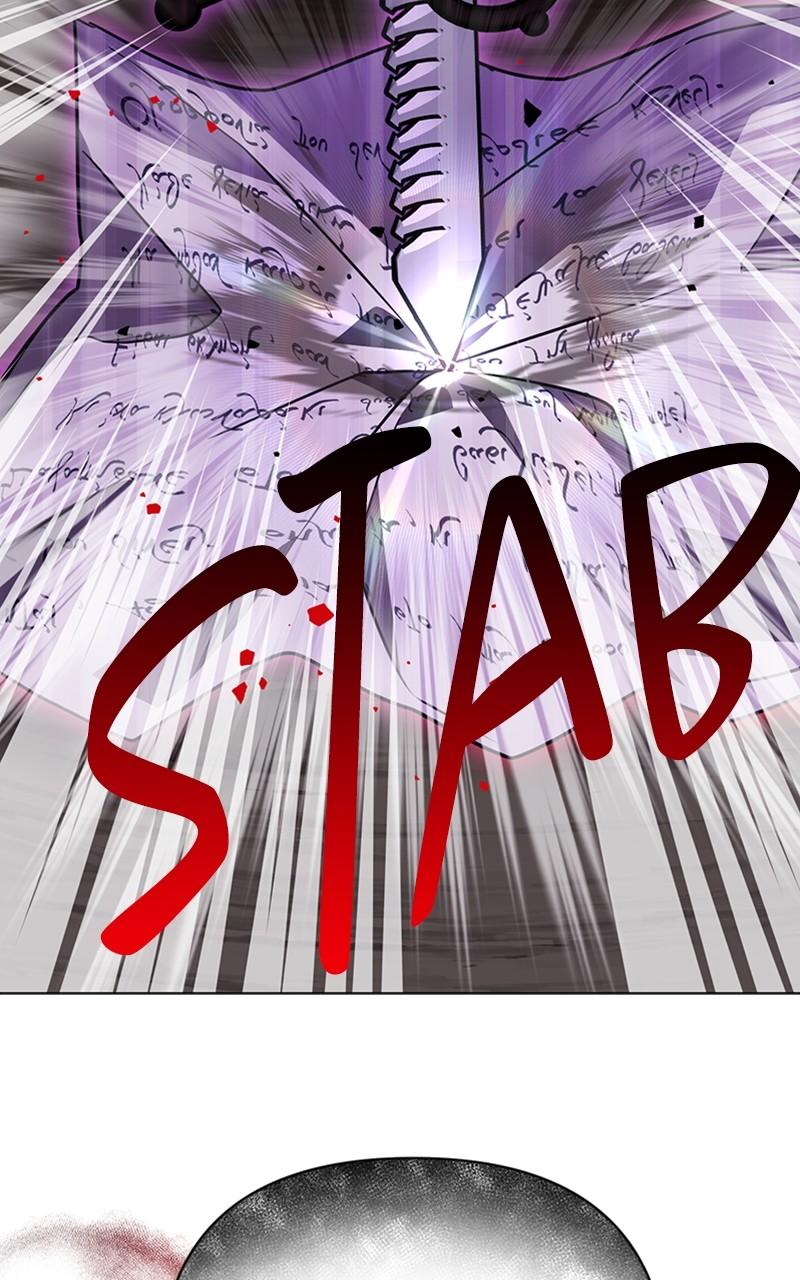 The Academy Is Doomed Chap 36 - Next Chap 37