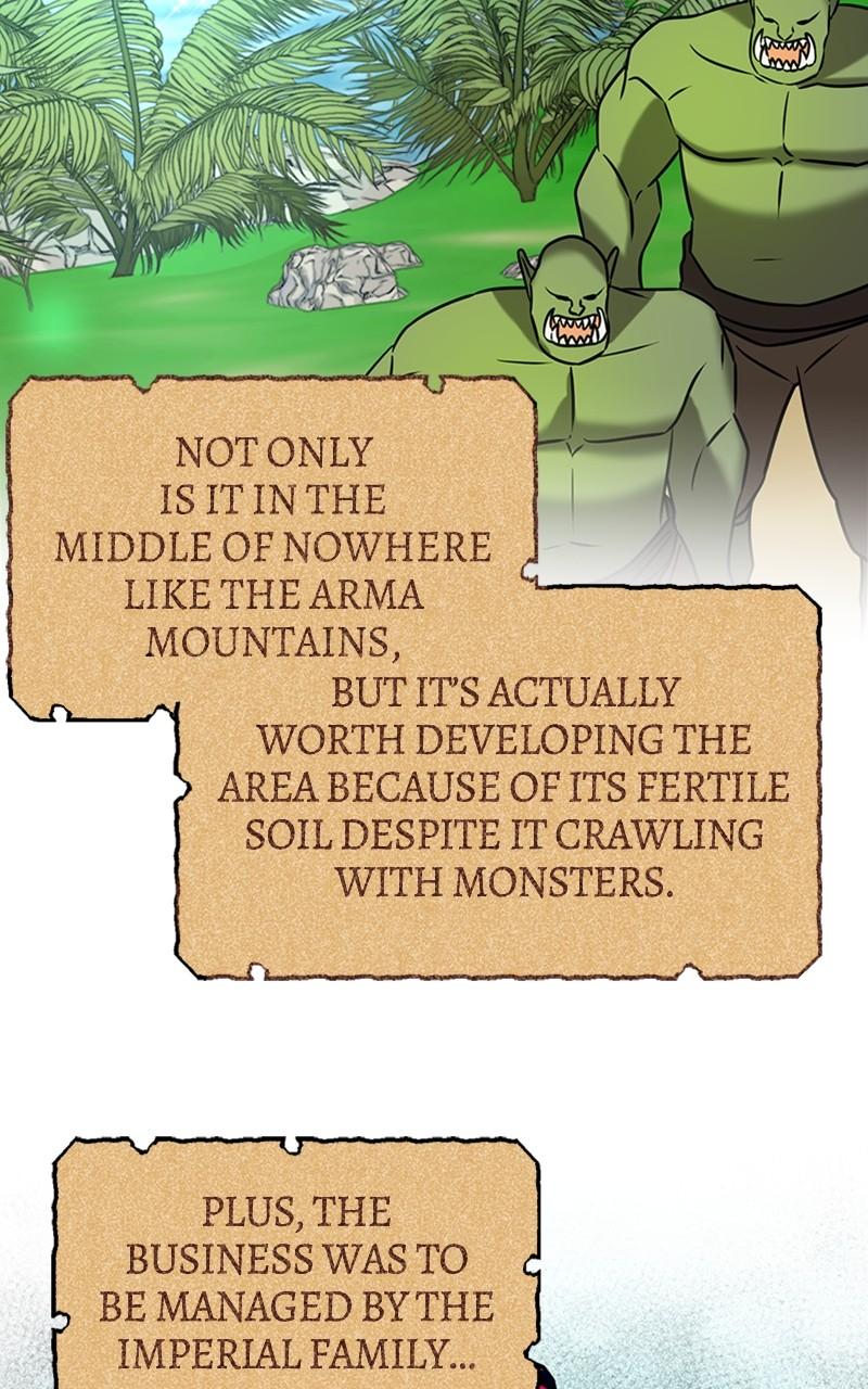 The Academy Is Doomed Chap 36 - Next Chap 37