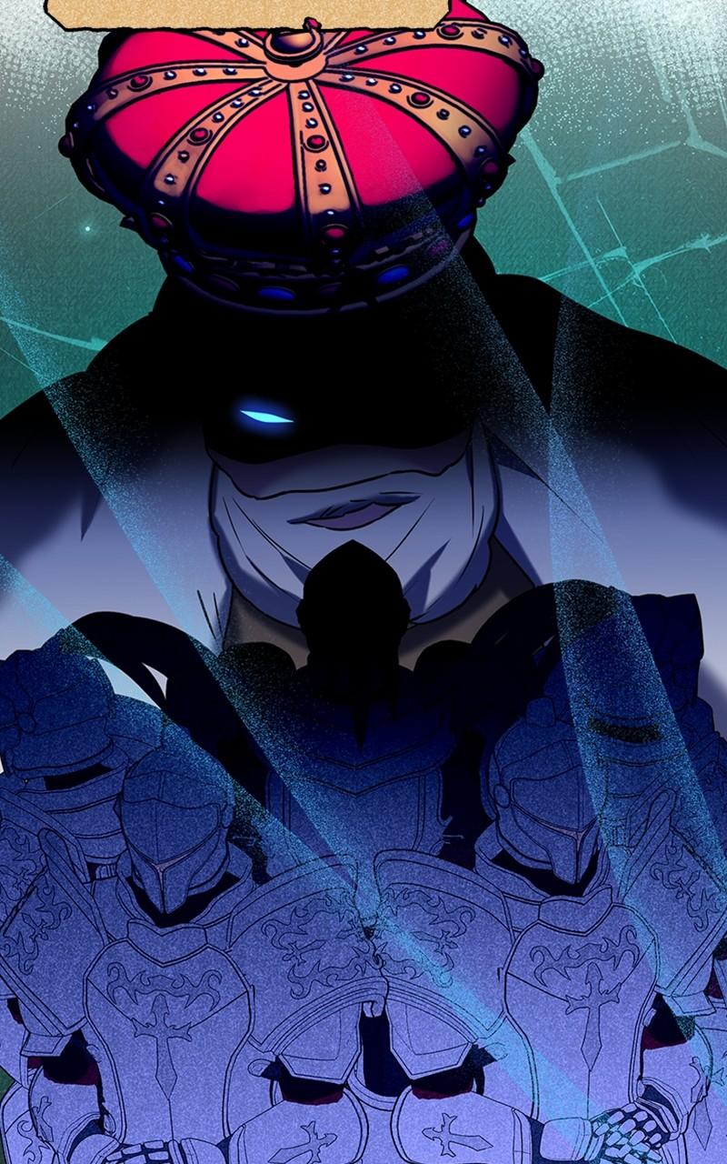 The Academy Is Doomed Chap 36 - Next Chap 37