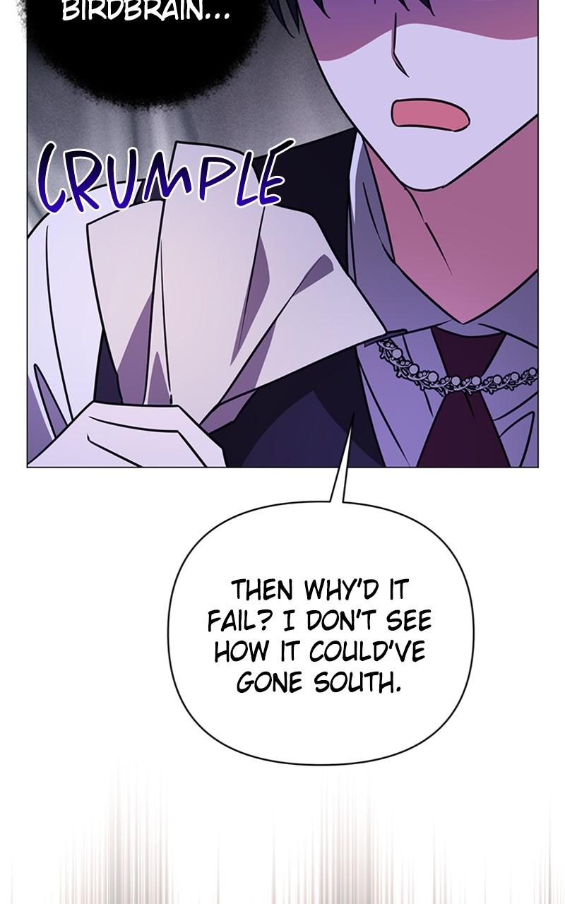 The Academy Is Doomed Chap 36 - Next Chap 37
