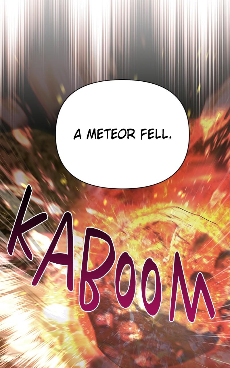 The Academy Is Doomed Chap 36 - Next Chap 37