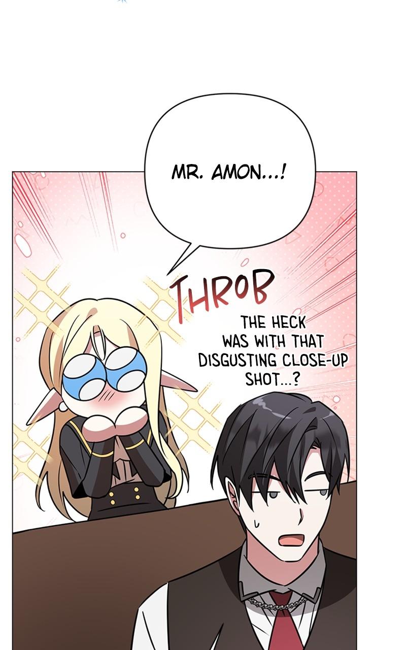 The Academy Is Doomed Chap 36 - Next Chap 37