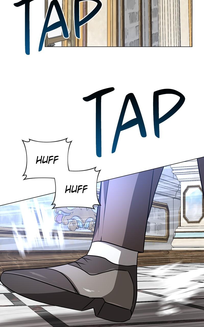 The Academy Is Doomed Chap 36 - Next Chap 37