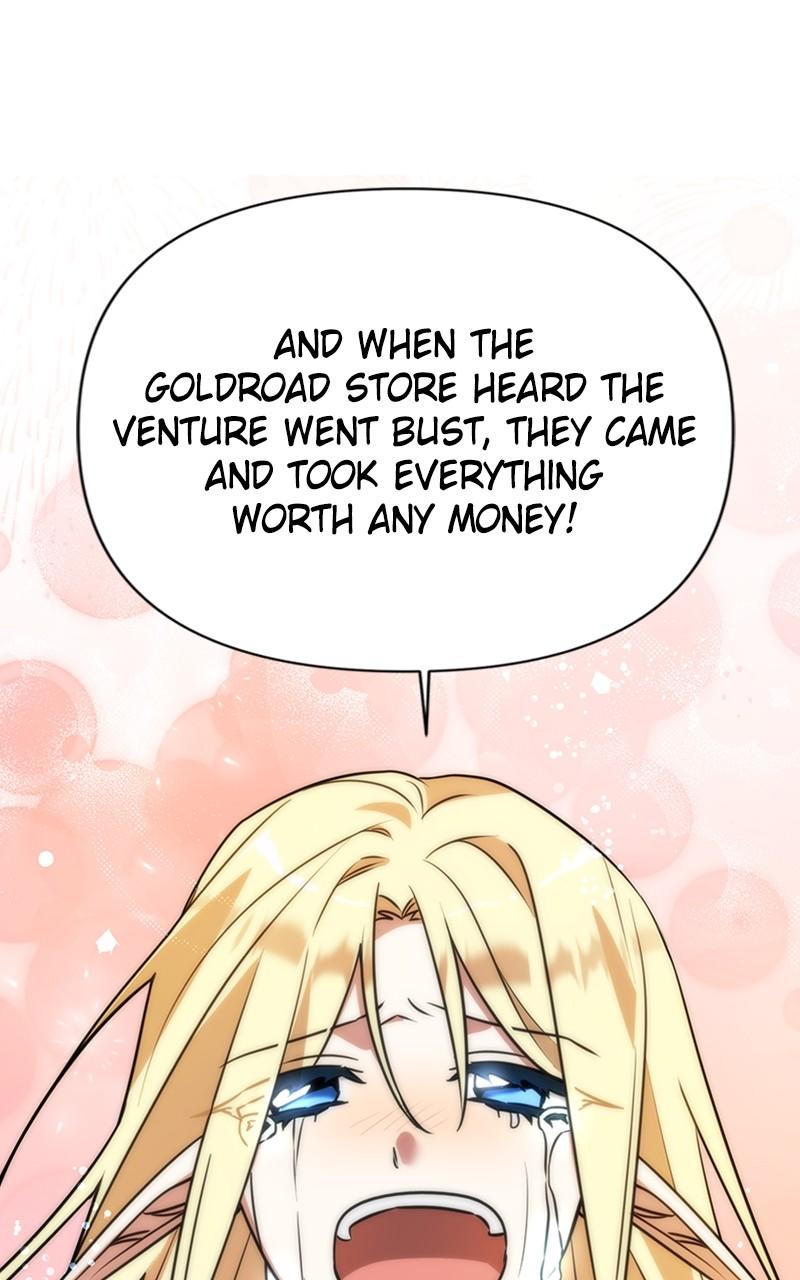 The Academy Is Doomed Chap 36 - Next Chap 37