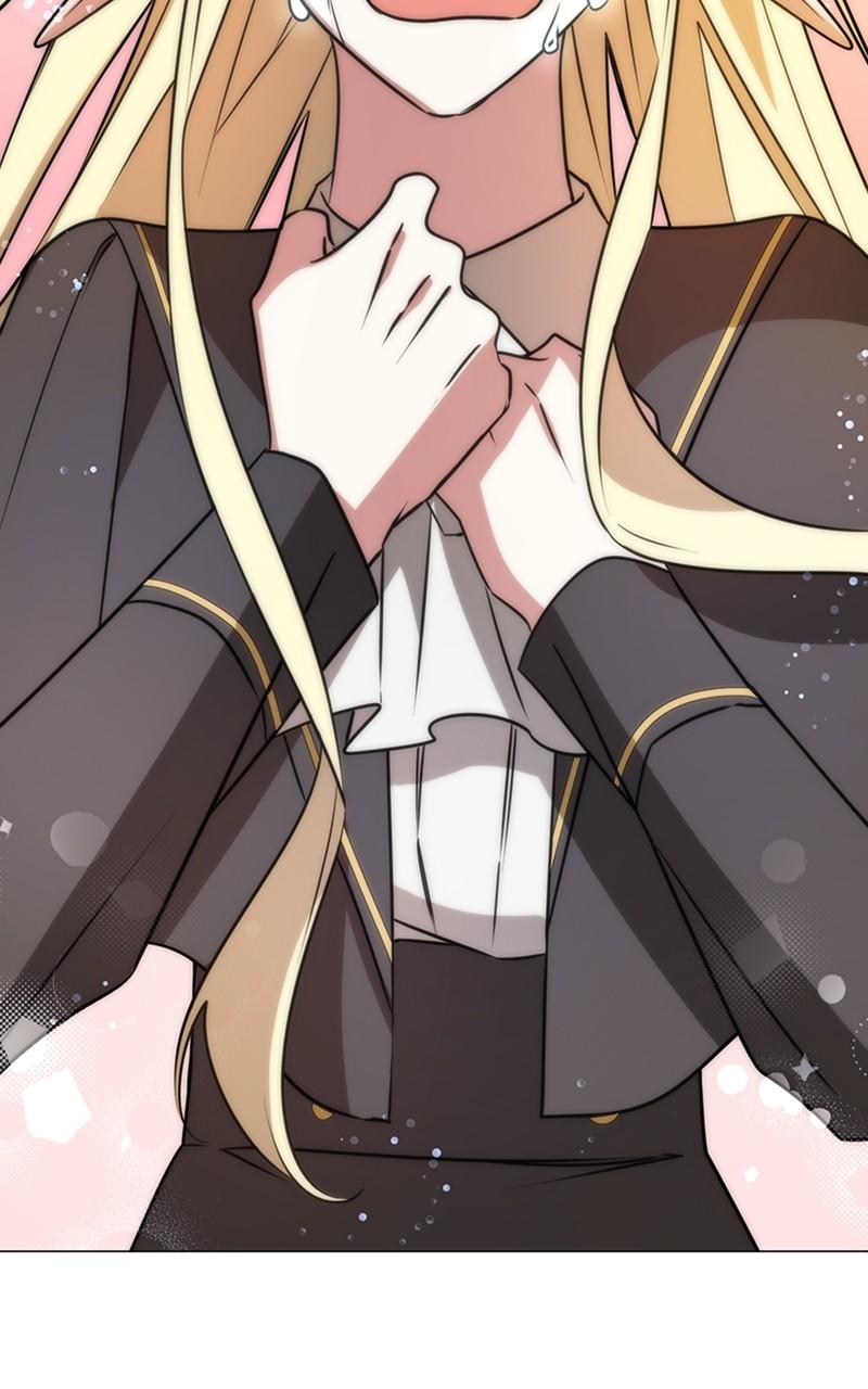 The Academy Is Doomed Chap 36 - Next Chap 37