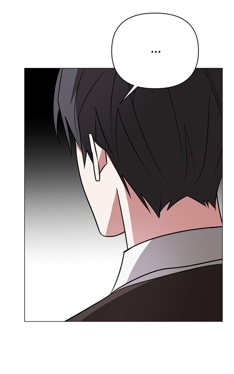 The Academy Is Doomed Chap 36 - Next Chap 37