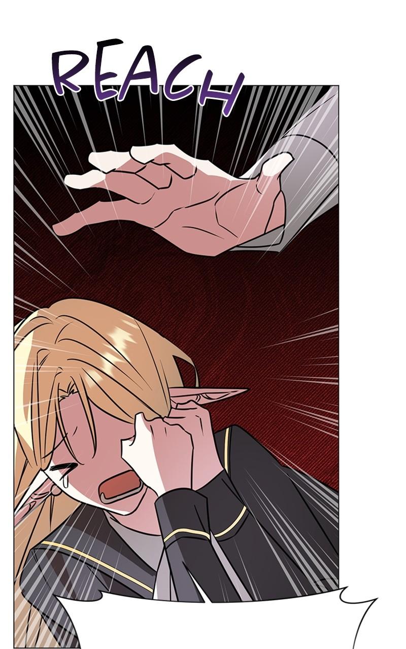 The Academy Is Doomed Chap 36 - Next Chap 37