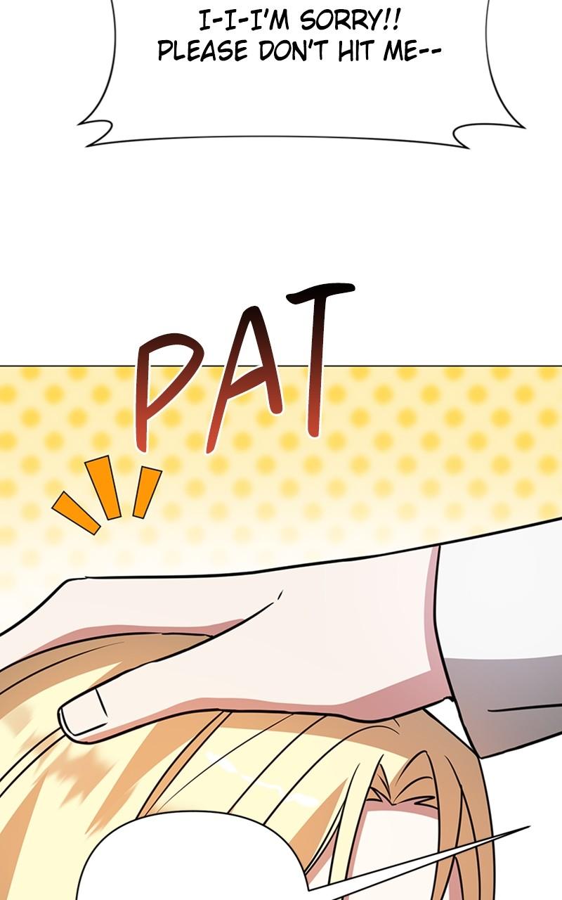 The Academy Is Doomed Chap 36 - Next Chap 37