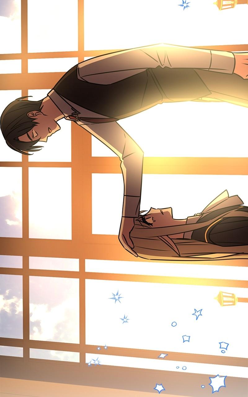 The Academy Is Doomed Chap 36 - Next Chap 37