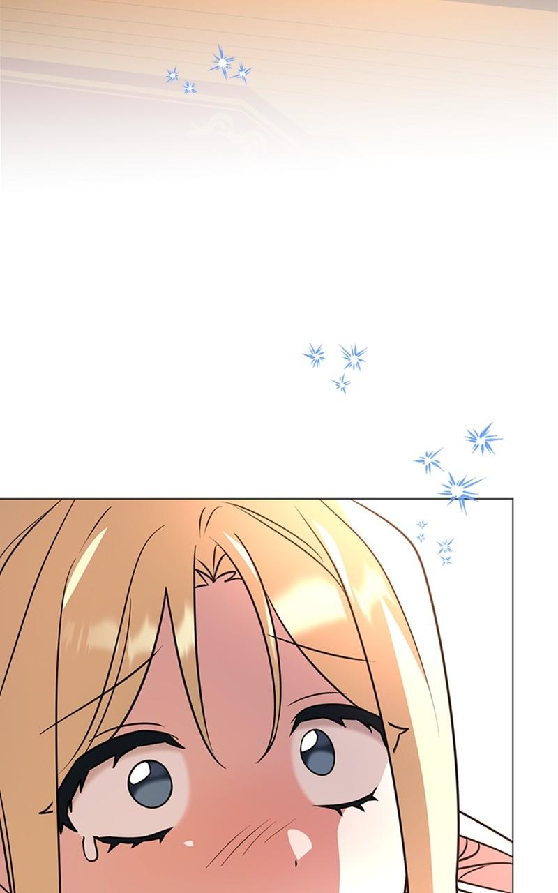 The Academy Is Doomed Chap 36 - Next Chap 37