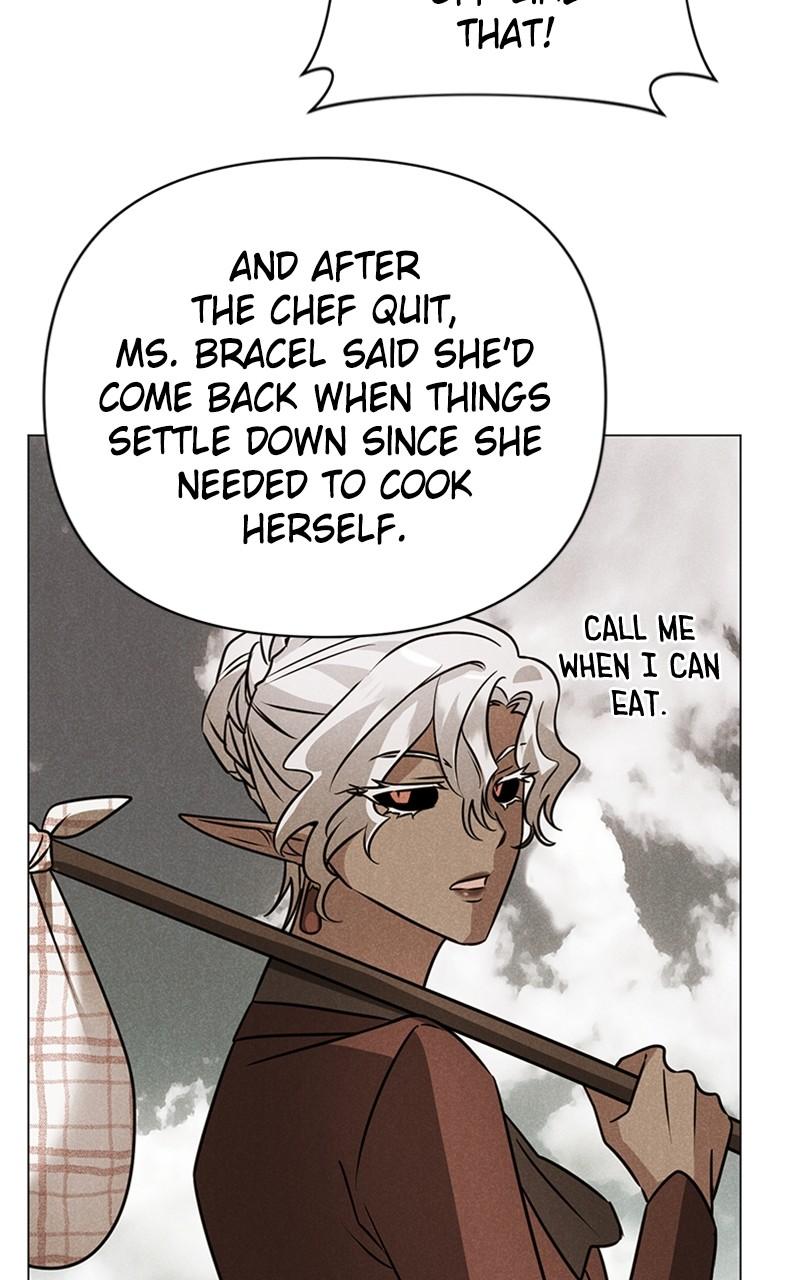 The Academy Is Doomed Chap 36 - Next Chap 37