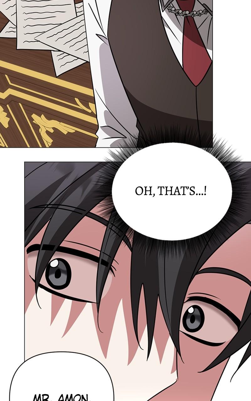 The Academy Is Doomed Chap 36 - Next Chap 37