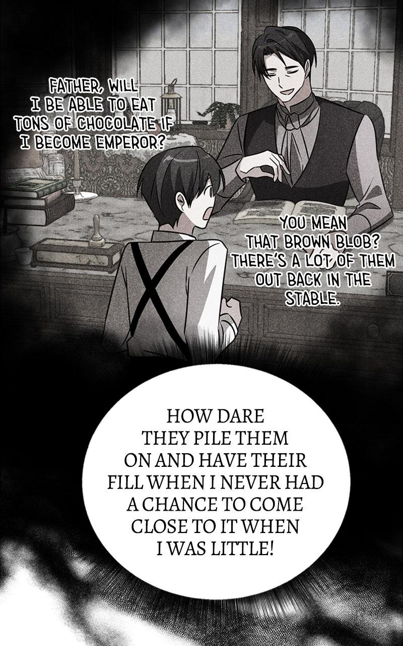 The Academy Is Doomed Chap 38 - Next Chap 39