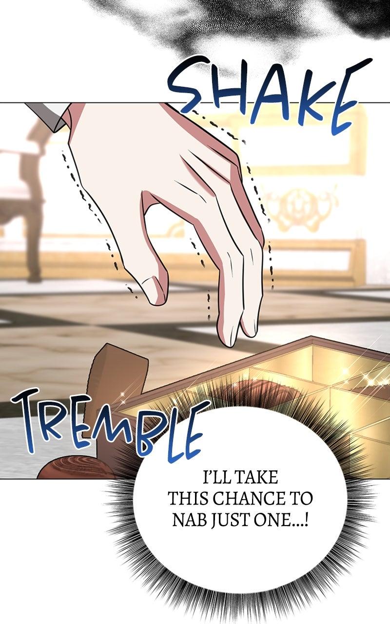 The Academy Is Doomed Chap 38 - Next Chap 39
