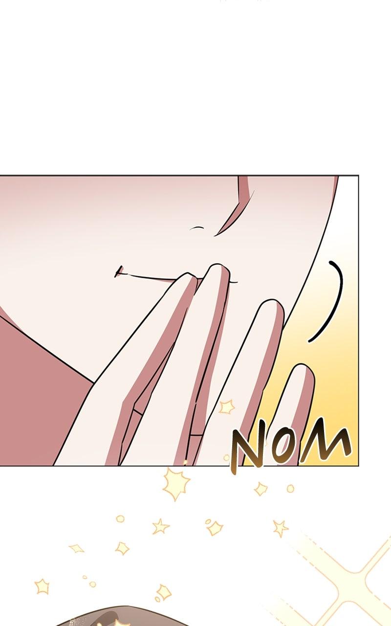 The Academy Is Doomed Chap 38 - Next Chap 39