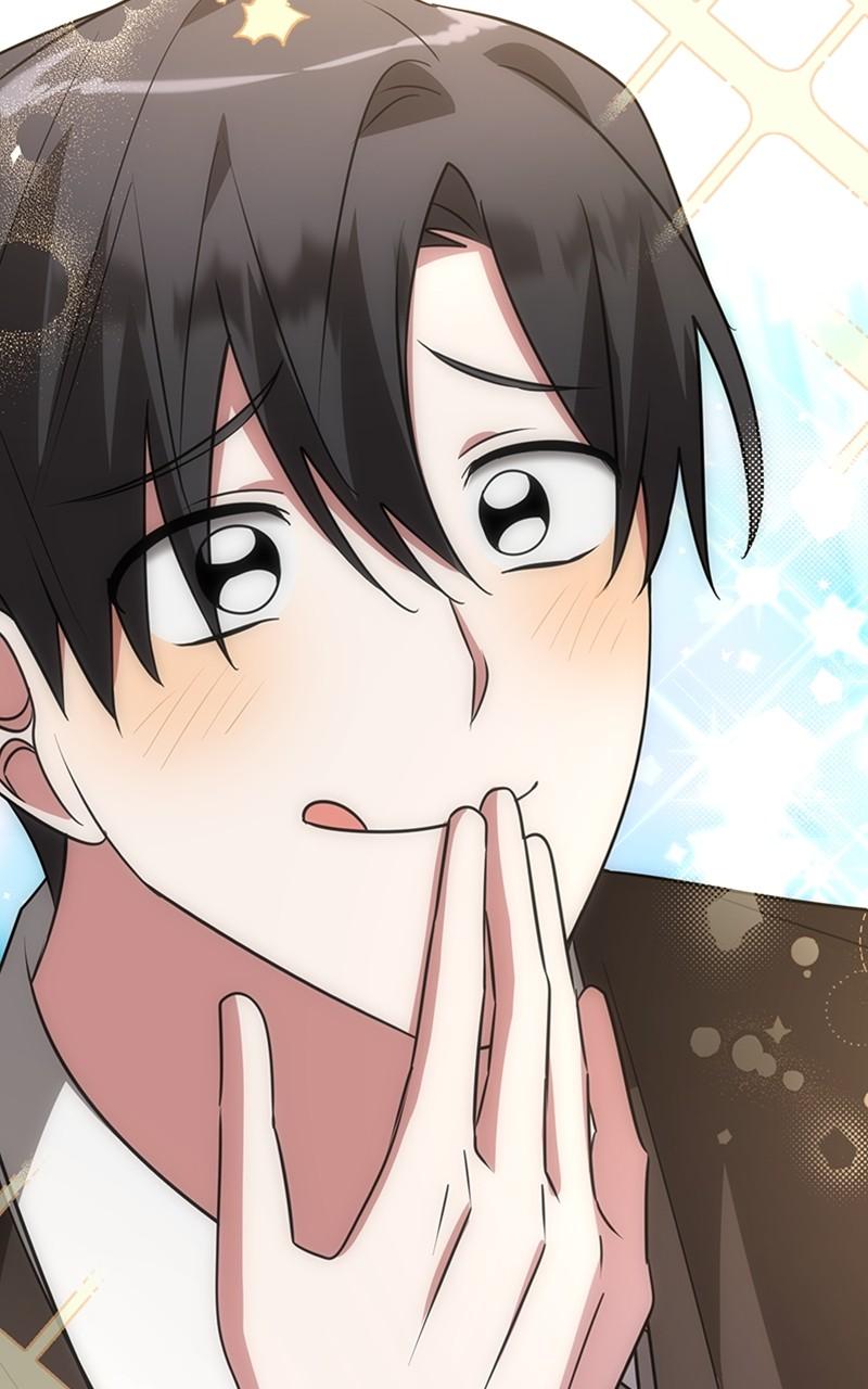 The Academy Is Doomed Chap 38 - Next Chap 39