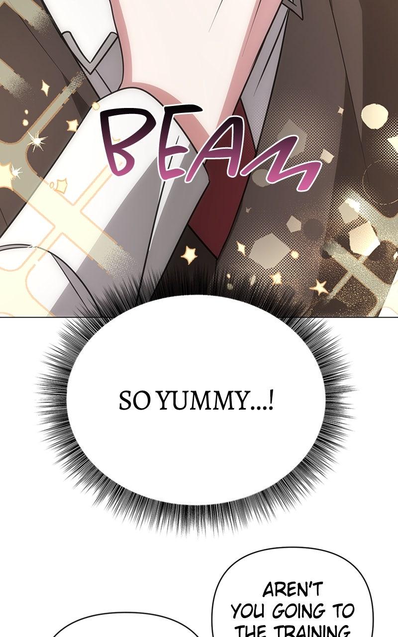 The Academy Is Doomed Chap 38 - Next Chap 39