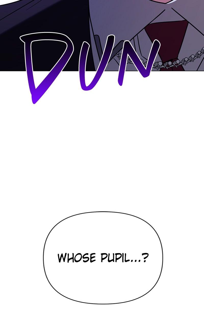 The Academy Is Doomed Chap 38 - Next Chap 39