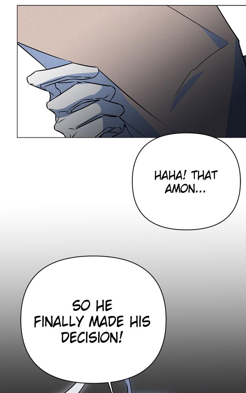 The Academy Is Doomed Chap 38 - Next Chap 39