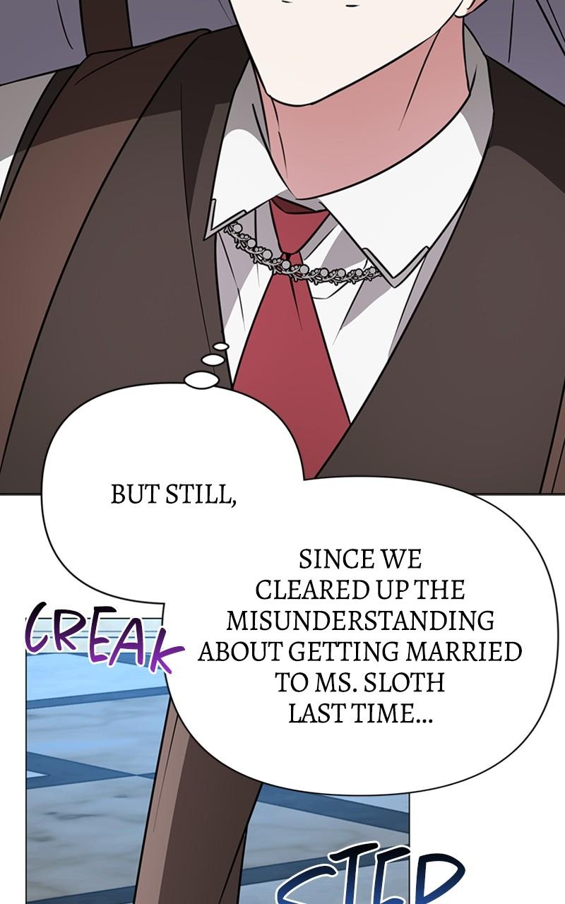 The Academy Is Doomed Chap 38 - Next Chap 39