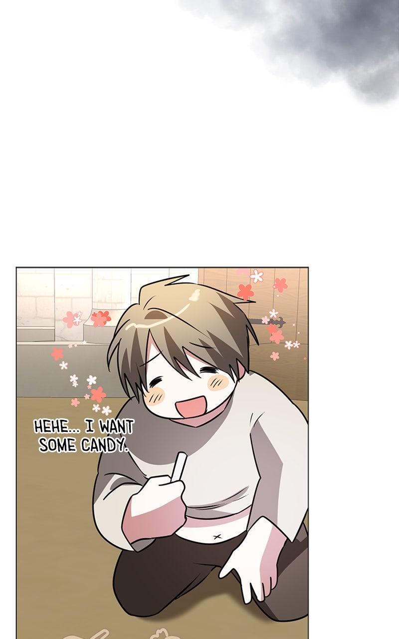 The Academy Is Doomed Chap 38 - Next Chap 39