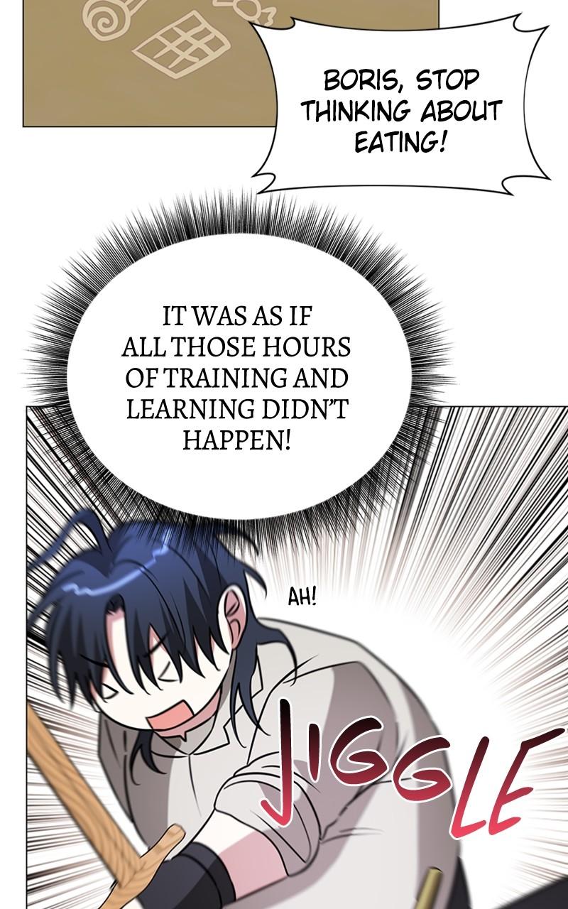 The Academy Is Doomed Chap 38 - Next Chap 39