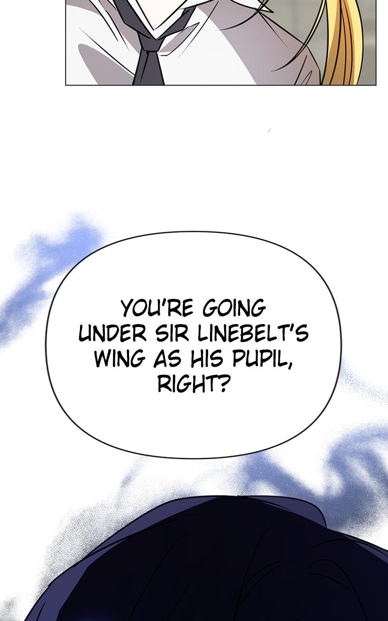The Academy Is Doomed Chap 38 - Next Chap 39