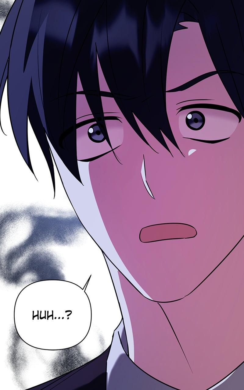 The Academy Is Doomed Chap 38 - Next Chap 39