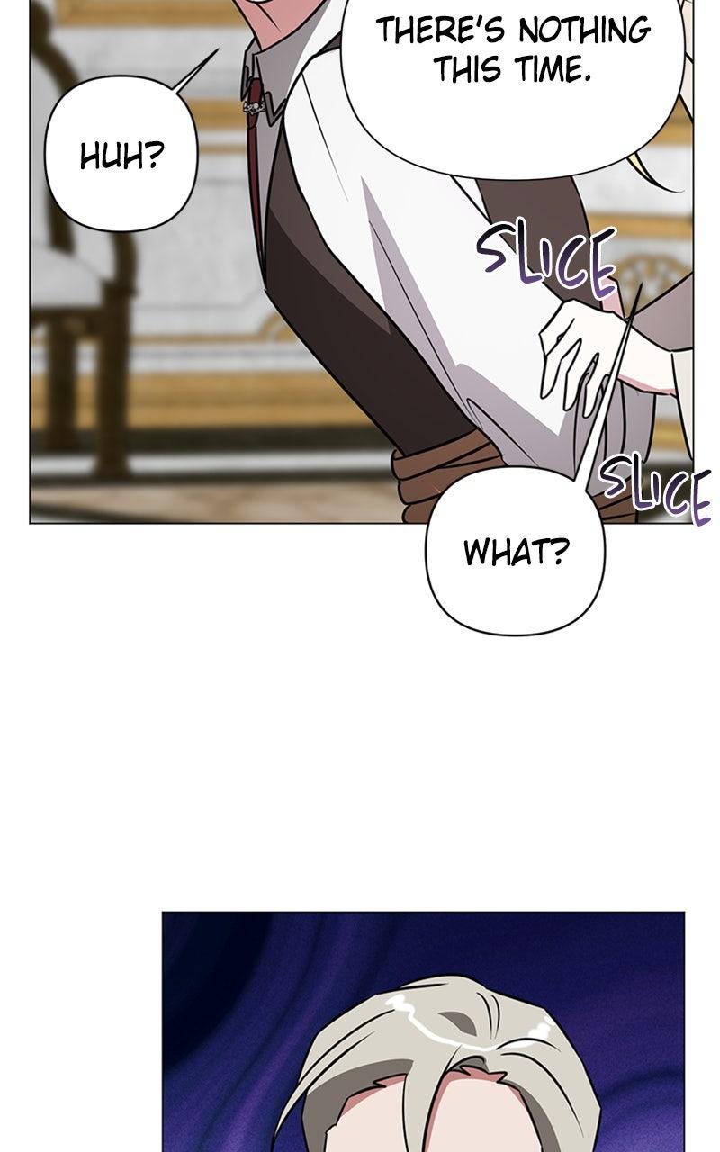 The Academy Is Doomed Chap 38 - Next Chap 39
