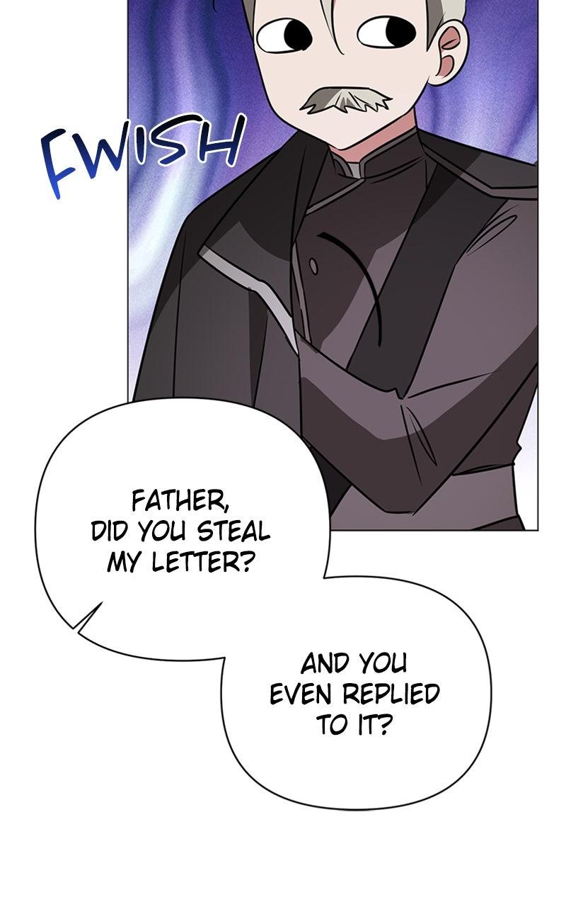 The Academy Is Doomed Chap 38 - Next Chap 39