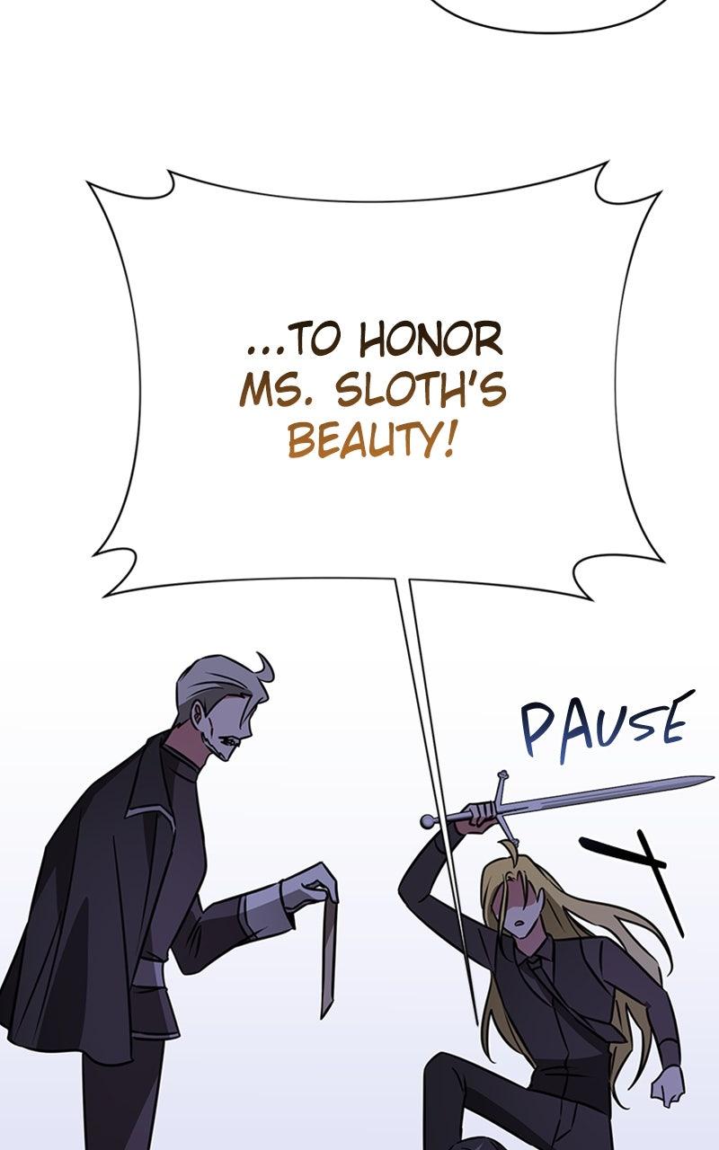The Academy Is Doomed Chap 38 - Next Chap 39