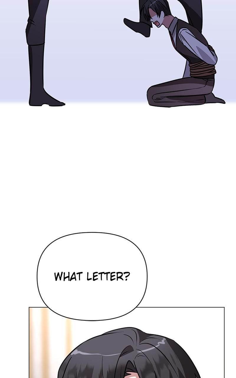 The Academy Is Doomed Chap 38 - Next Chap 39