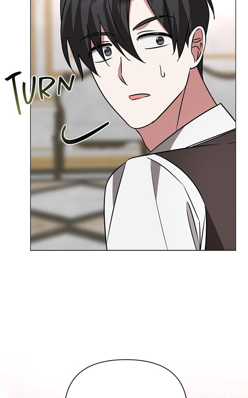 The Academy Is Doomed Chap 38 - Next Chap 39