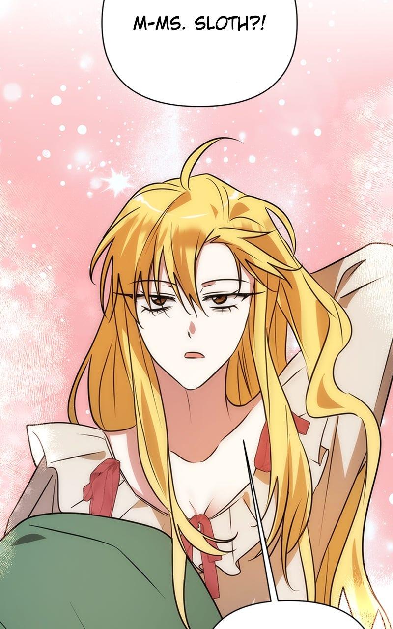 The Academy Is Doomed Chap 38 - Next Chap 39