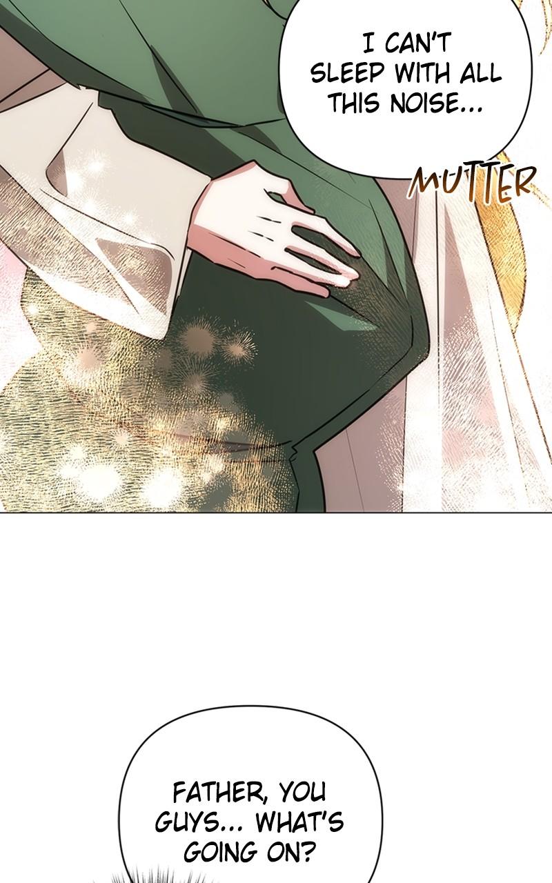 The Academy Is Doomed Chap 38 - Next Chap 39