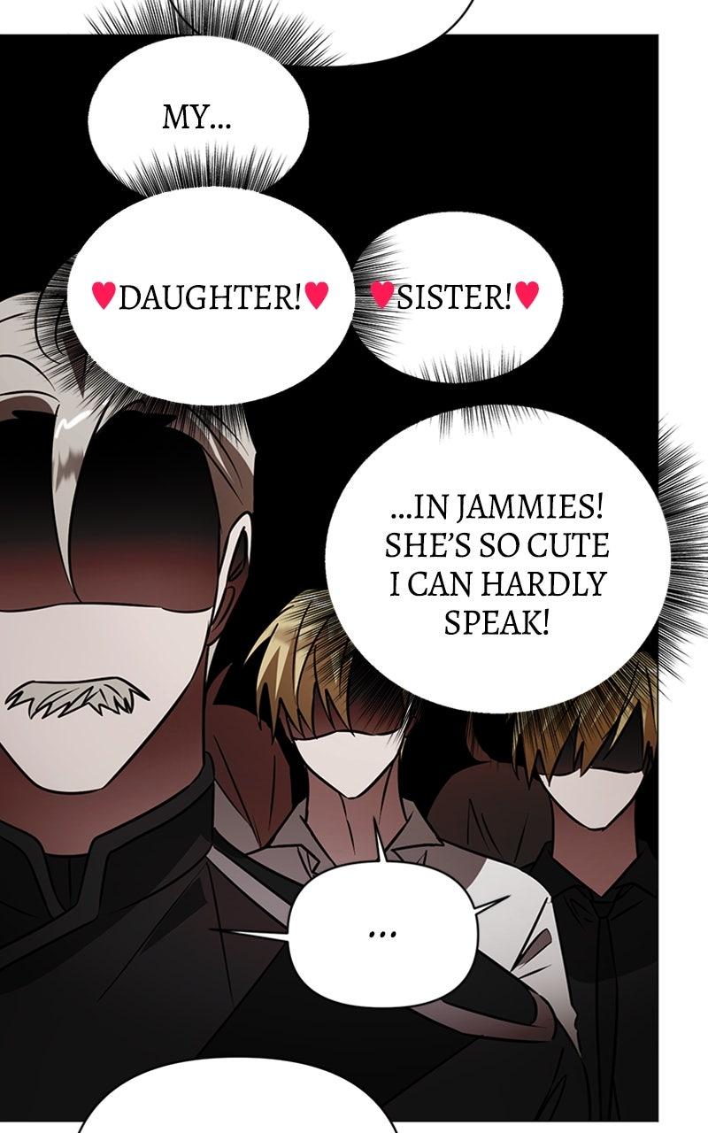 The Academy Is Doomed Chap 38 - Next Chap 39