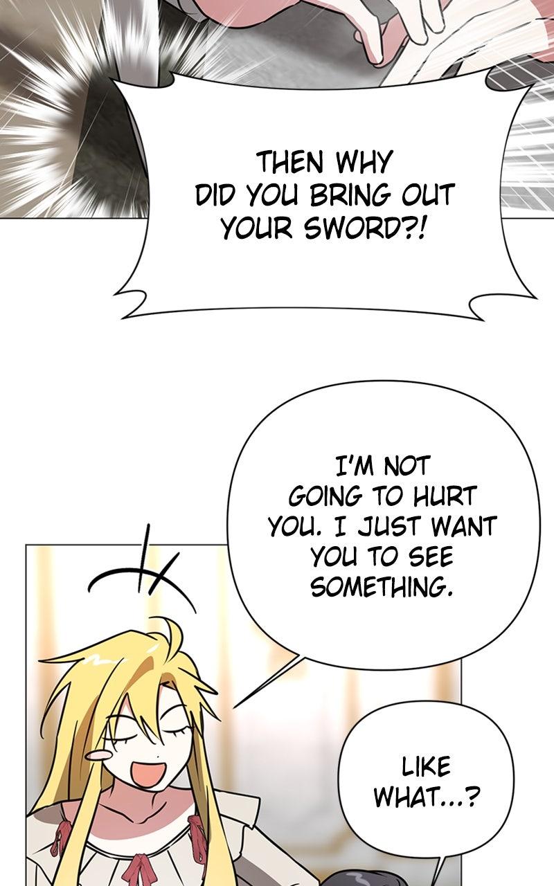 The Academy Is Doomed Chap 38 - Next Chap 39