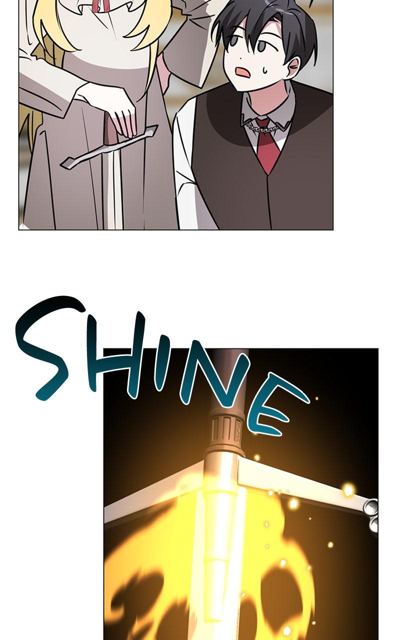 The Academy Is Doomed Chap 38 - Next Chap 39