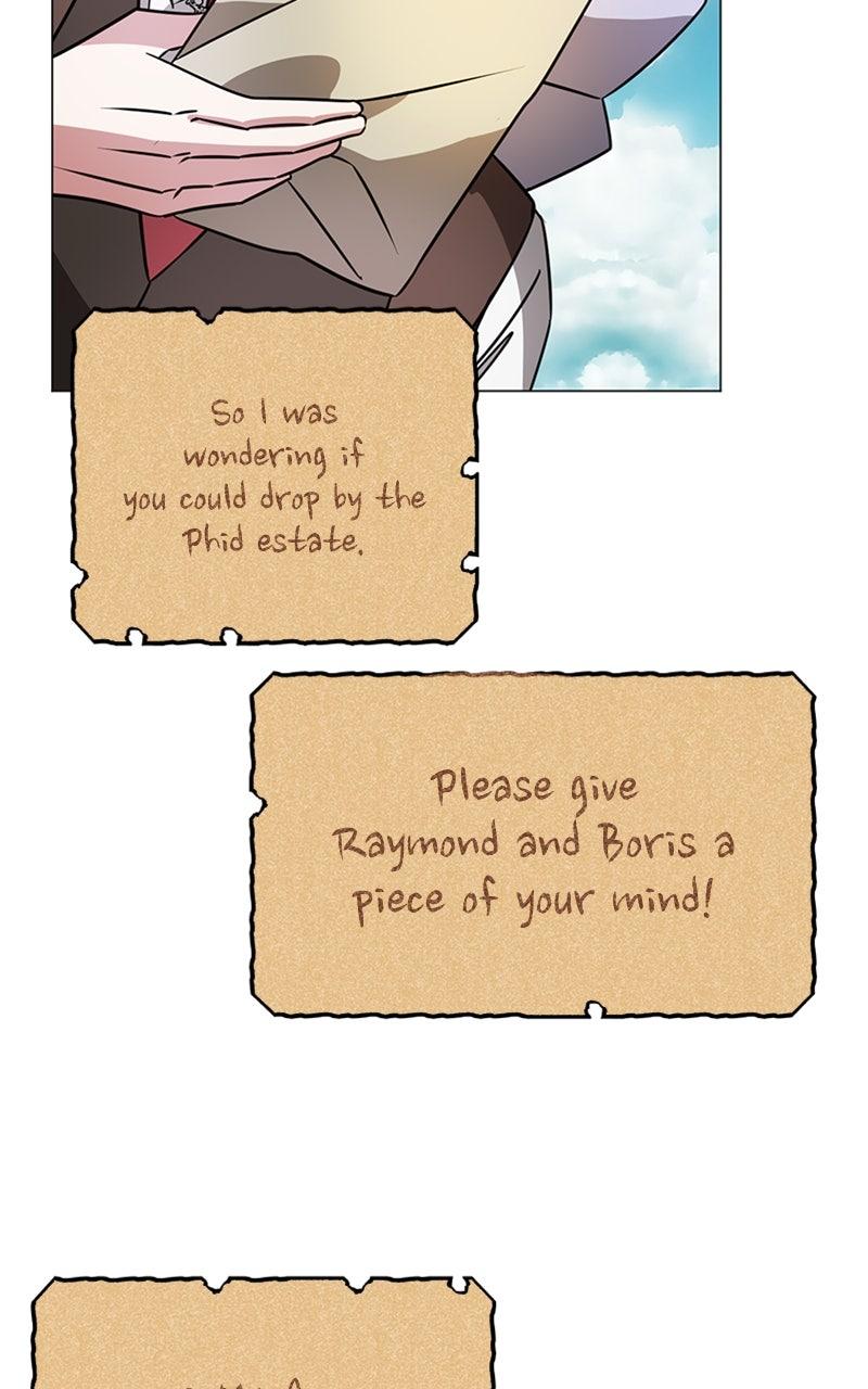The Academy Is Doomed Chap 38 - Next Chap 39