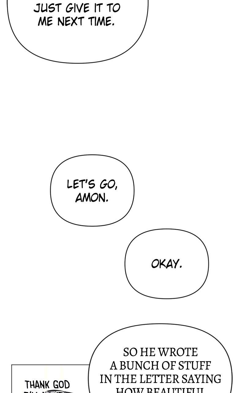 The Academy Is Doomed Chap 38 - Next Chap 39