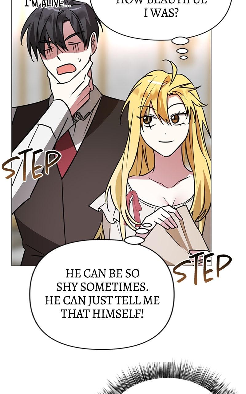 The Academy Is Doomed Chap 38 - Next Chap 39