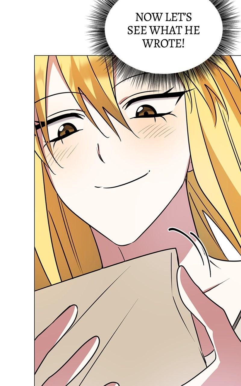 The Academy Is Doomed Chap 38 - Next Chap 39