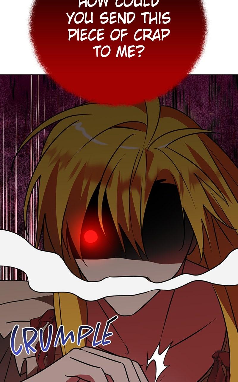 The Academy Is Doomed Chap 38 - Next Chap 39
