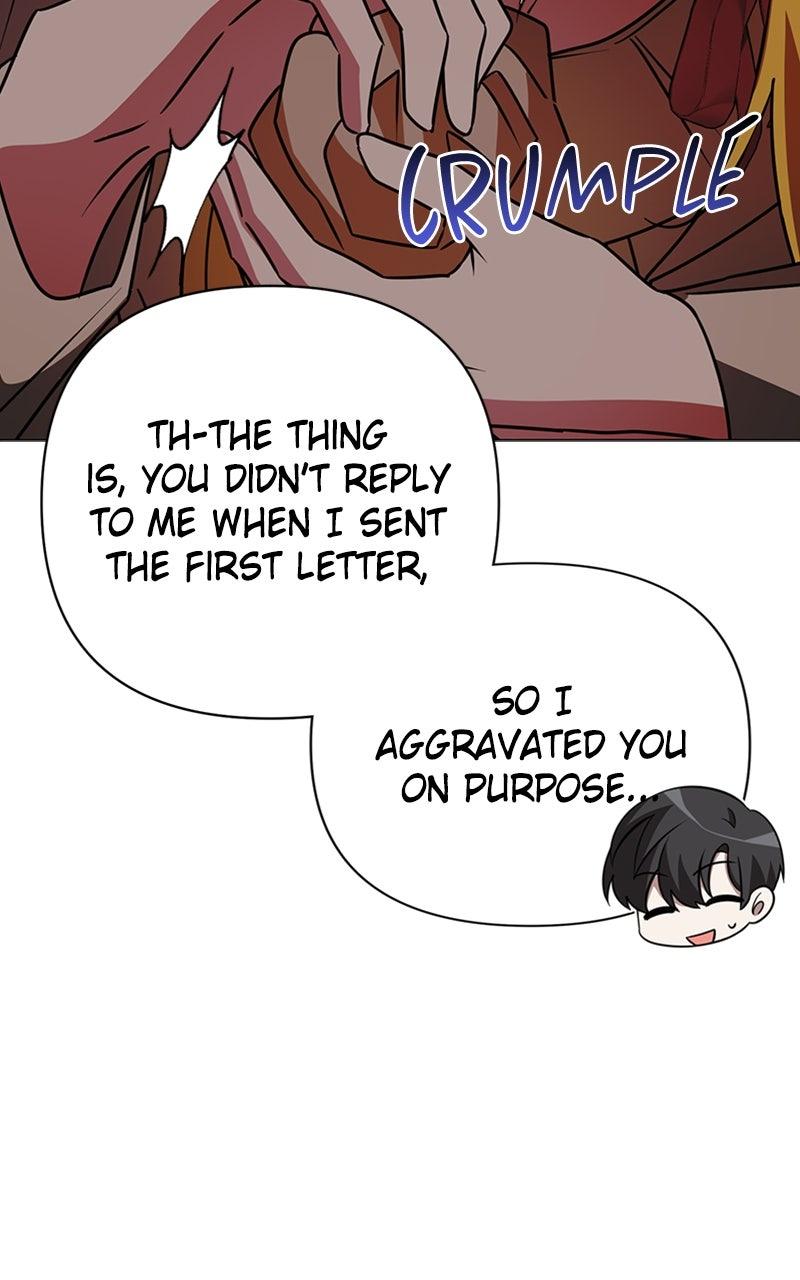 The Academy Is Doomed Chap 38 - Next Chap 39