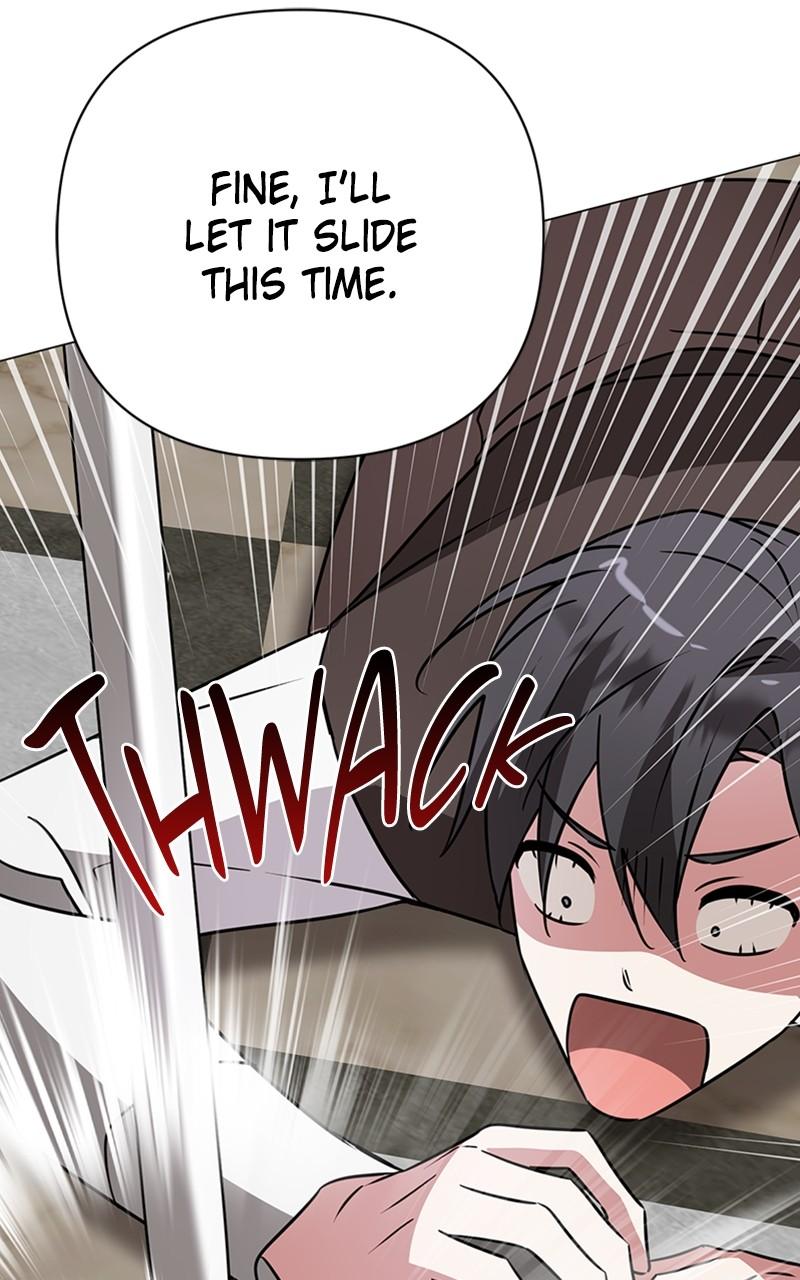 The Academy Is Doomed Chap 38 - Next Chap 39