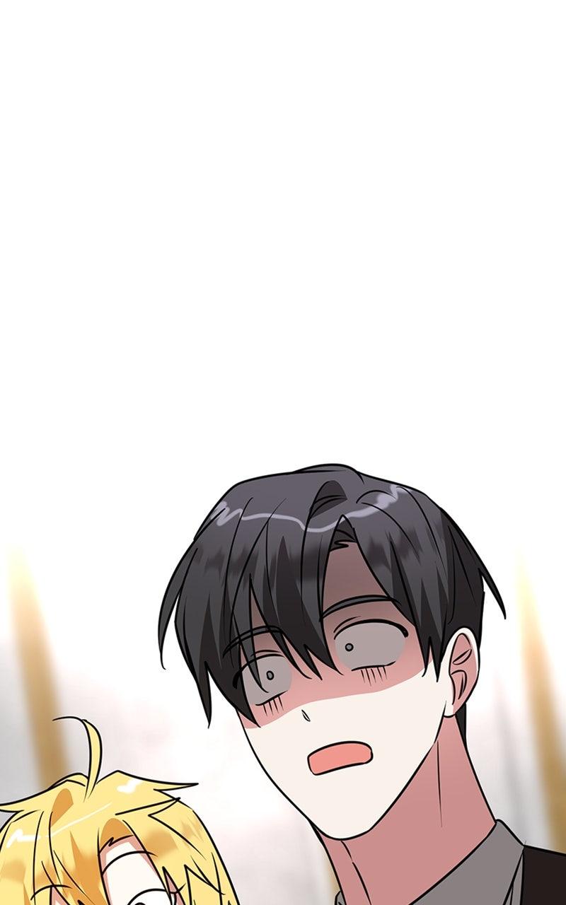 The Academy Is Doomed Chap 38 - Next Chap 39