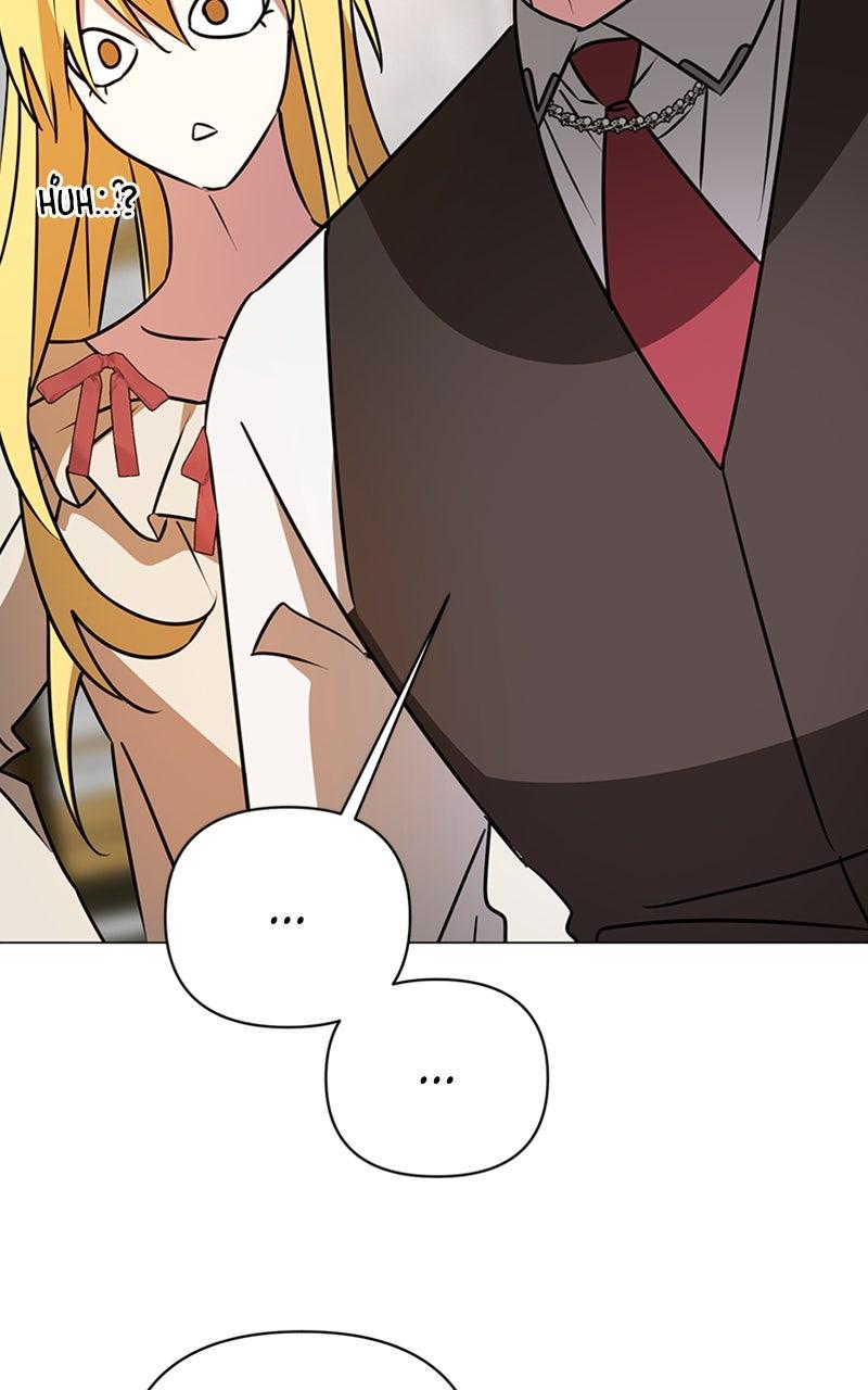 The Academy Is Doomed Chap 38 - Next Chap 39