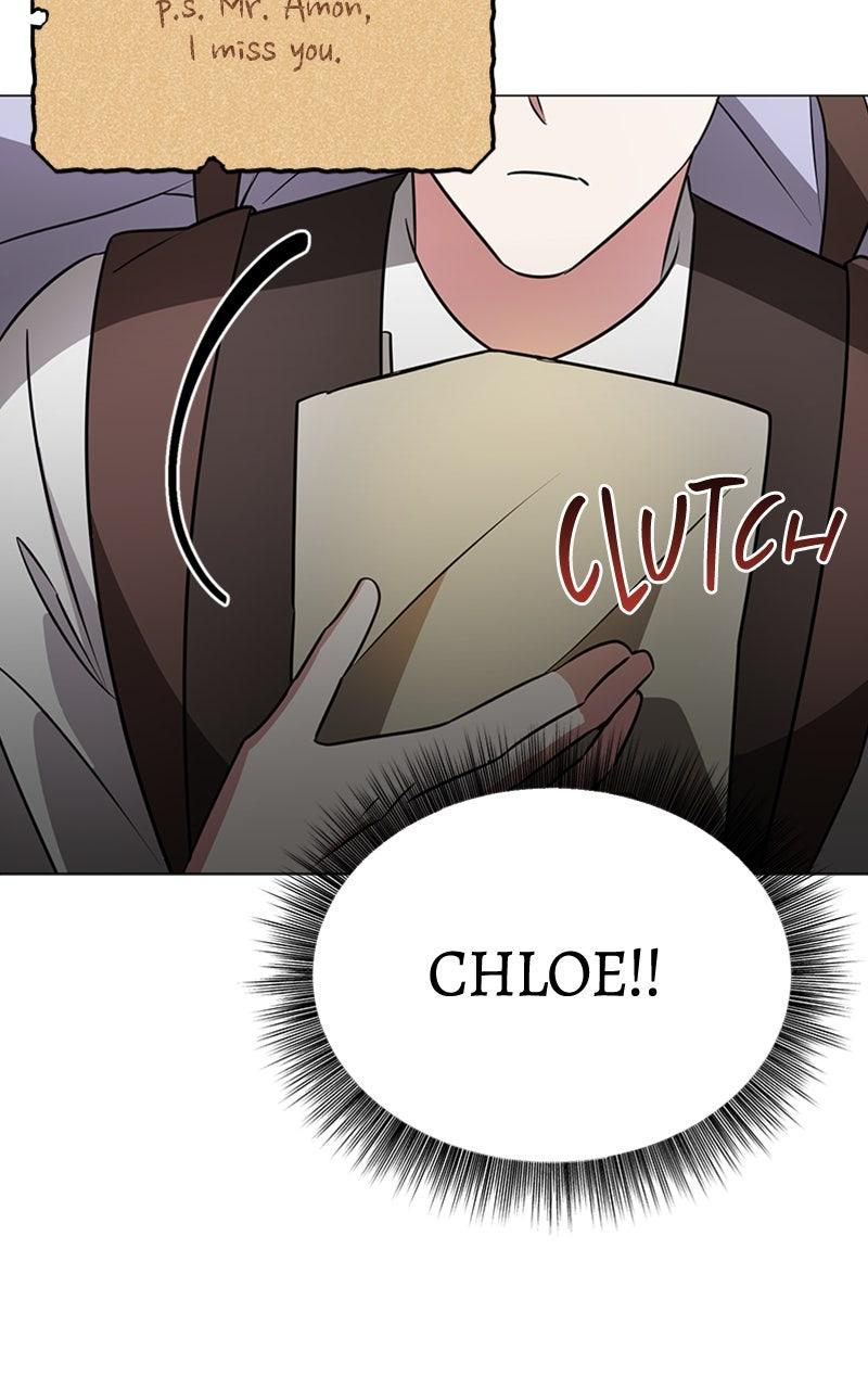 The Academy Is Doomed Chap 38 - Next Chap 39