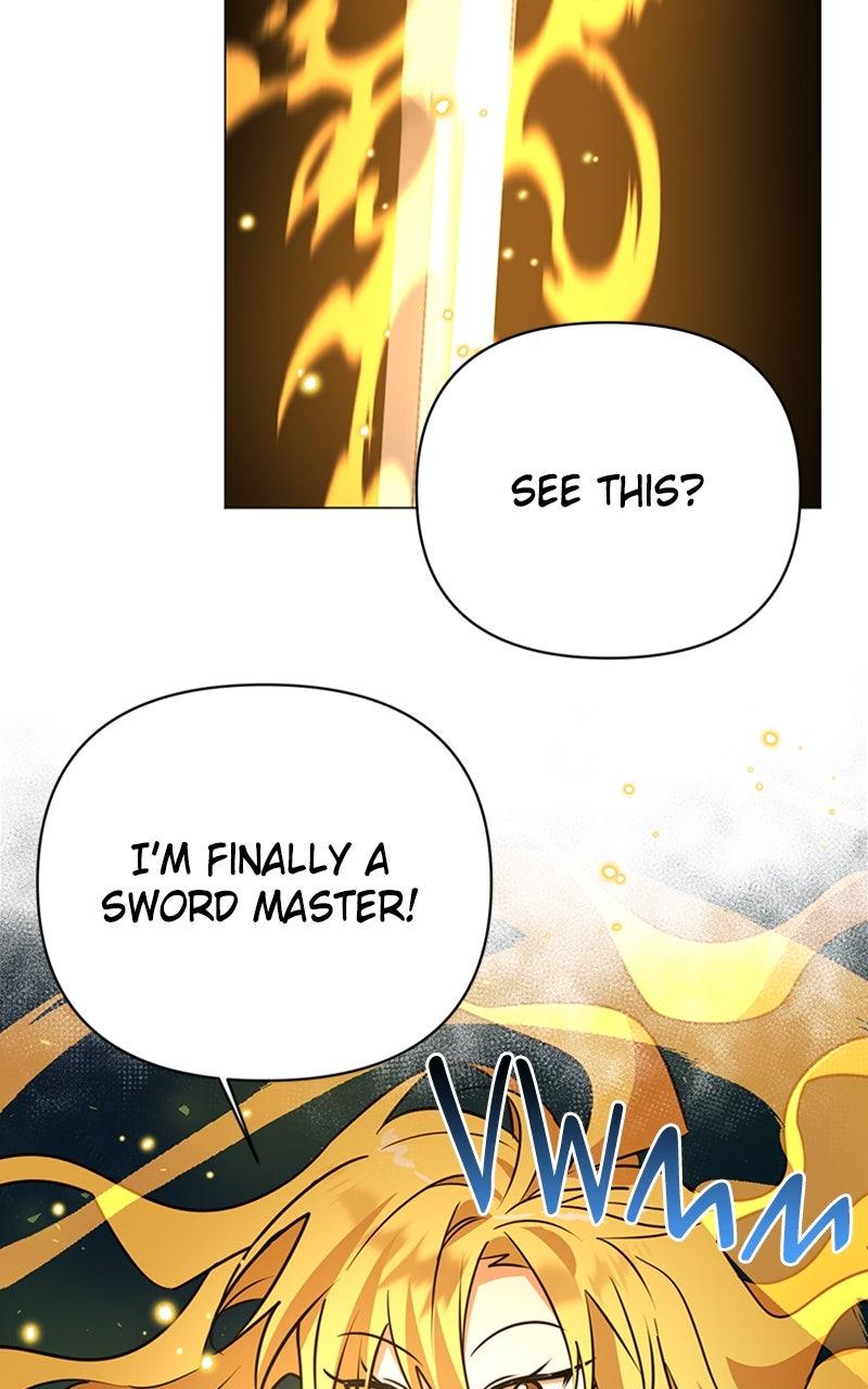 The Academy Is Doomed Chap 38 - Next Chap 39
