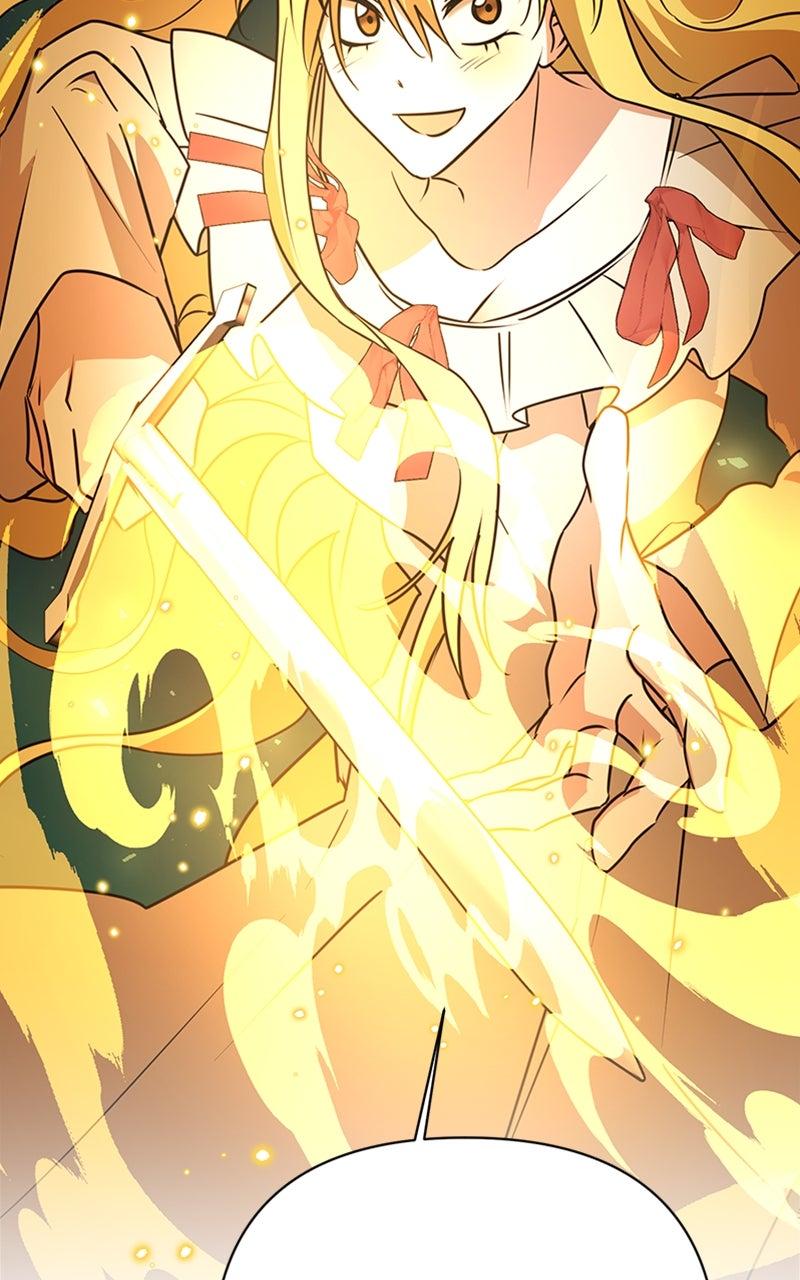 The Academy Is Doomed Chap 38 - Next Chap 39